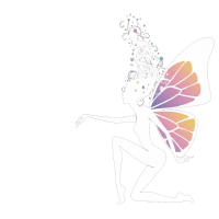 Pensión Múgica