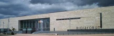 Riojaforum